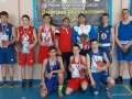 Zelenogorsk_2019_7