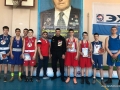 Zelenogorsk_2019_8